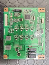 Led Driver per PHILIPS 40PUS6809/12 INNOLUX C390S01E01C