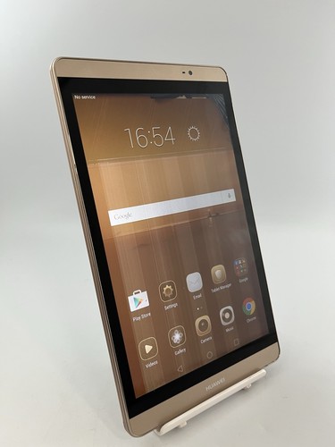 Huawei mediapad m2 803l - 8.0, m2-803l