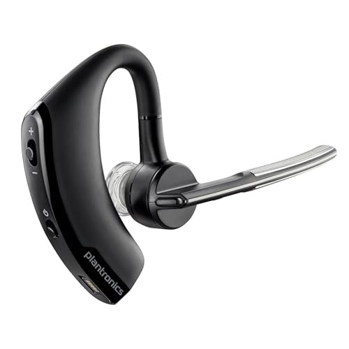 Plantronics voyager legend - plantronics,