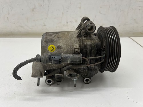 Pompa compressore aria - pompa,