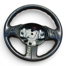 VOLANTE STERZO PER FIAT 500