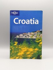 Croatia guida turistica - croatia,