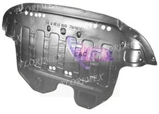 CARTER RIPARO PROTEZIONE