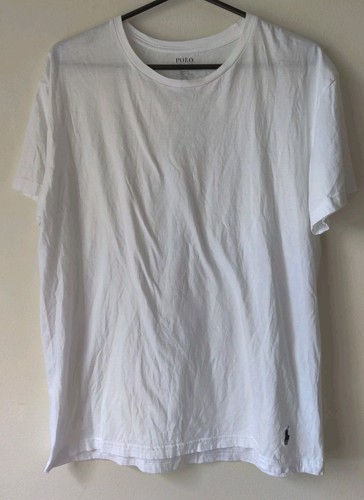 Polo ralph lauren shirt - polo, t-shirt