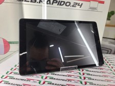 S547_TABLET ALCATEL 9010X-2AALIT1 PIXI 3 10.1" RAM 1GB ROM 16GB SBLOCCATO LEGGI!