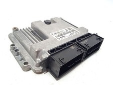JN1512A650AH ENGINE CONTROL