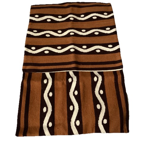 Novica copricuscino lana - novica,