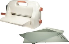 Wiler Fustellatrice Isabella