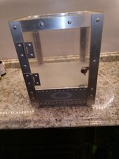 Occhiali da sole Oakley X