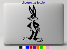 Adesivo vinile decalcomania