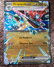 Ungraded near mint - ungraded,