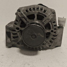 52003517 Alternatore  FIAT