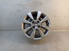 HYUNDAI I20 (PB,PBT) CERCHIO