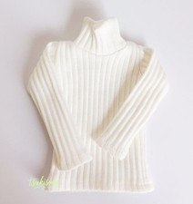 Maglione Pullover Soldato Uomo