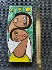 ceramica piatto Vassoio