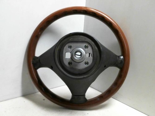 Volante alfa romeo 156 - 156, 1