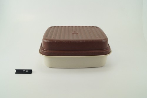 Tupperware guardiano delle - guardiano,