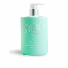 Sapone Liquido Mani con