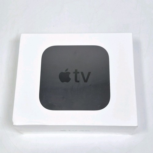 Apple a1842 - (5th, gen)