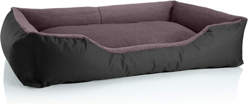Teddy cuccia per cani xxl - cuccia,