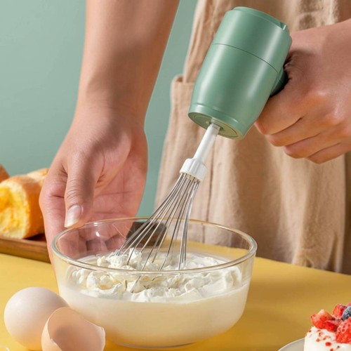 Frusta elettrica mini compatto - frusta,