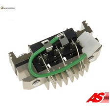 Generatore raddrizzatore - generatore,
