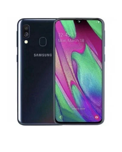 Condizioni grade samsung - condizioni,