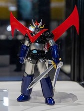 Kaiyodo Yamaguci Grande