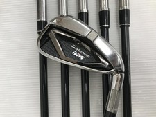 TaylorMade M4 Set di ferri