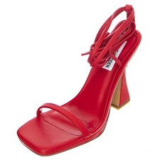 Lafayette Red - Sandali Donna