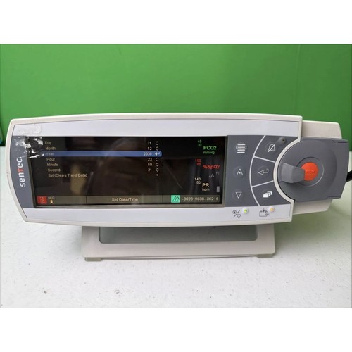 Sentec sdm monitor - -,