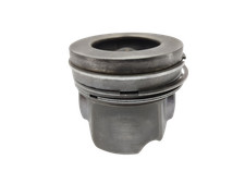 Pistone motore 1612731880 2.0