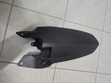 Parafango Posteriore Ducati Streetfighter 1098 1098s