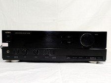 Amplificatore Aiwa XA-005 -  Ottime Condizioni Funziona Tutto