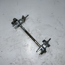 Honda Cbr125r 2007-2010 OEM
