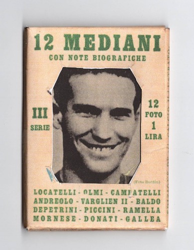 Calcio illustrato 1941 - 1941,