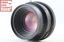 No Fog [come nuovo] obiettivo