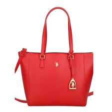 BORSA BORSE DONNA US POLO ASSN