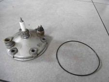 COPRI TESTATA CILINDRO BETA