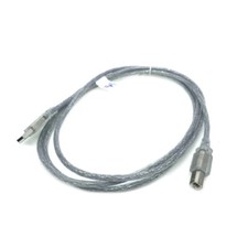 Cavo usb per korg tastiera - cavo,