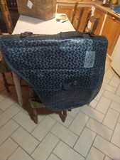 Portasella Da Viaggio 