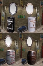 Lavabi di Arredo in Resina