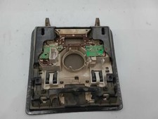 luce di cortesia abitacolo per