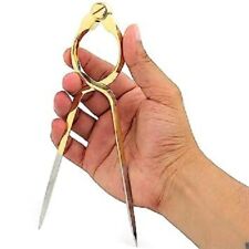 Divisore Proporzionale Disegno