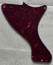 Battipenna chitarra