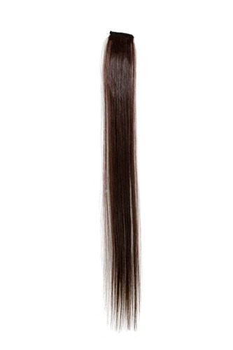 Clip extension ciocca liscio - 1,