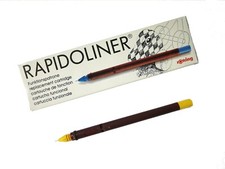 Refill per penna a china