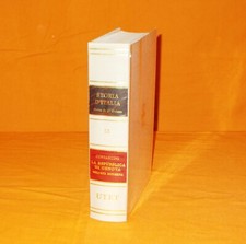 costantini la repubblica di