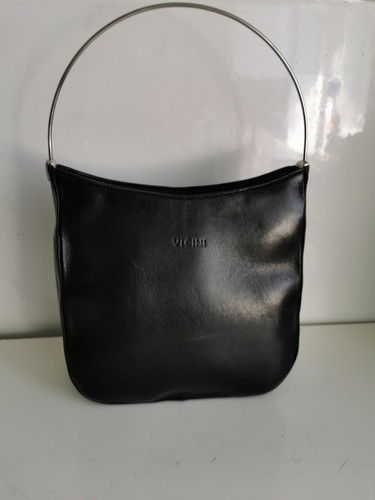 Vicini designer donna borsa - vicini,
