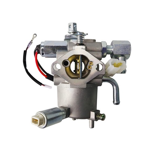Per carburatore kubota - per,